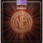 D´Addario NB1152 – Sleviste.cz