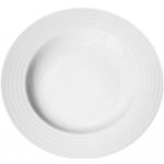RAK Porcelain Talíř hluboký 23 cm RAK-BADP23D7 – Zboží Dáma