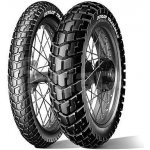 Dunlop Trailmax 90/90 R21 54H | Zboží Auto