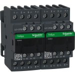 Schneider Electric LC2DT32F7 – Hledejceny.cz