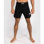 Venum MMA šortky Contender Khaki – Zboží Dáma