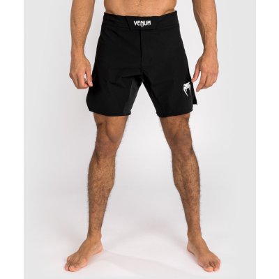 Venum MMA šortky Contender Khaki – Zboží Dáma