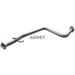 ASMET AS 25.016 – Hledejceny.cz
