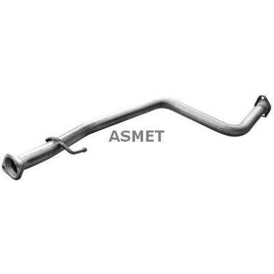 ASMET AS 25.016 – Hledejceny.cz