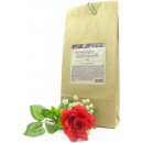 Alta Herba Bylinná čajová směs lymfatický systém 100 g 200 g