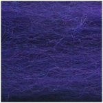 Hends HE LAMA HAIR - FIALOVÁ – Hledejceny.cz