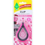 WUNDER-BAUM Clip Bubble Gum – Hledejceny.cz