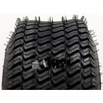 BKT LG 306 44x18-20 122A3/119A6 TL – Hledejceny.cz