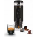 Handpresso E-presso černý – Zboží Dáma