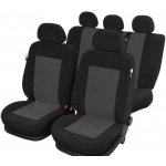 Autopotah KEGEL přední Perun L | Zboží Auto