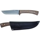 Condor Stratos Knife