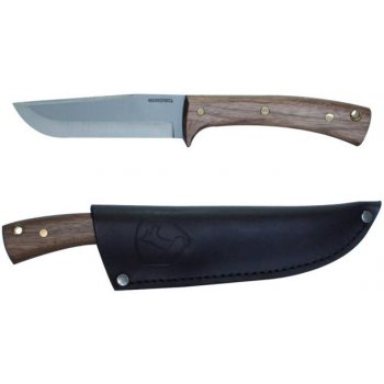 Condor Stratos Knife