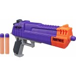 Nerf Hasbro Fortnite HC E E7515EU4 – Hledejceny.cz