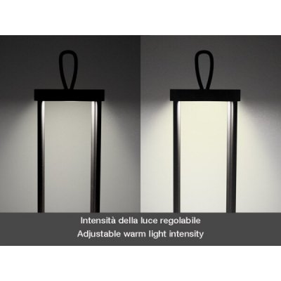 Beper P207ILI100 – Hledejceny.cz