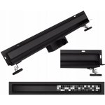 MEXEN FLAT WALL 2v1 1730060 – Hledejceny.cz