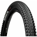 Rubena/Mitas R25 Rascal 29x2,25 kevlar – Zboží Mobilmania