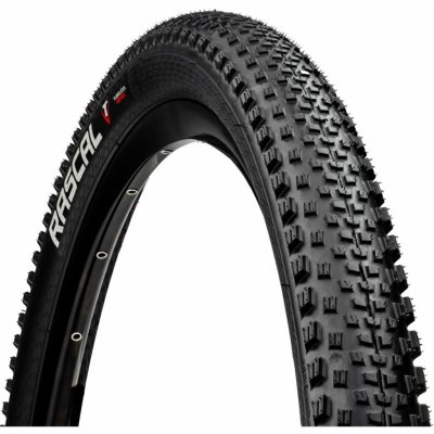 Rubena/Mitas R25 Rascal 29x2,25 kevlar – Zboží Mobilmania