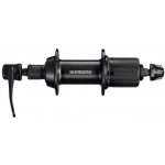 Shimano TY500 – Zboží Dáma