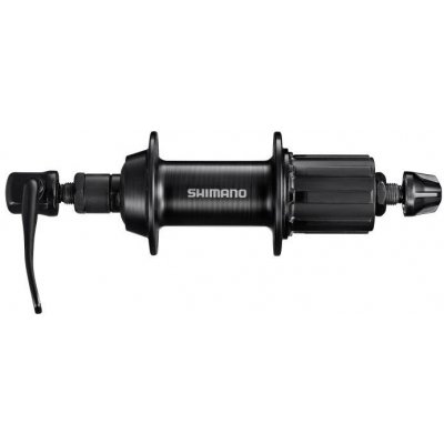Shimano TY500 – Zboží Mobilmania