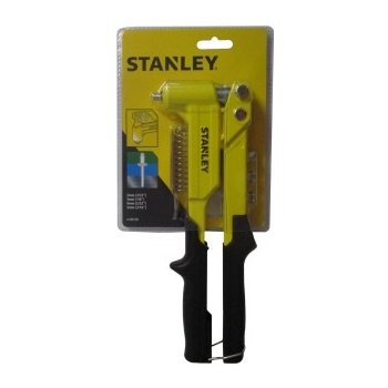 Stanley 6-MR100