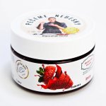 Farcitura Zrcadlová poleva IRCA Jahoda 250 g – Hledejceny.cz