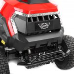 HECHT 5286 – Zboží Mobilmania