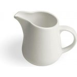 Tognana Mlékovka 100 ml PERLA BIANCO – Zboží Dáma