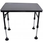 Carp Spirit Stolek Table De Bivvy Mega – Zboží Dáma