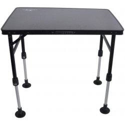 Carp Spirit Stolek Table De Bivvy Mega