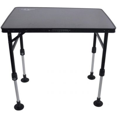 Carp Spirit Stolek Table De Bivvy Mega