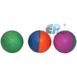 EP Line Chameleon 6,5 cm měnící barvy – Sleviste.cz