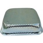 Sítko do šrotovníků AGROFORTEL 2 mm – Zboží Mobilmania