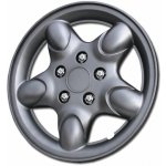 Poklice na auto kryty kol poklice 13 " | Zboží Auto