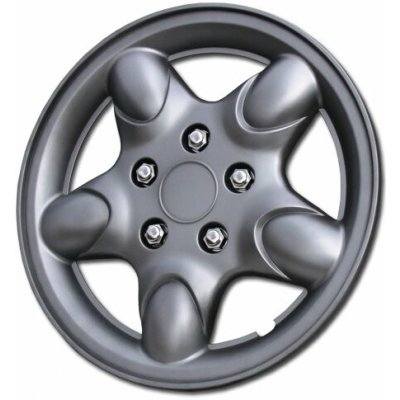 Poklice na auto kryty kol poklice 13 " | Zboží Auto