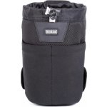 ThinkTankPhoto Lens Changer 25 V3.0 – Zboží Živě
