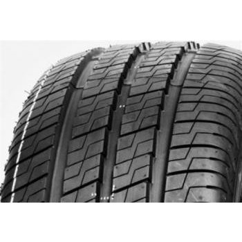 Firemax FM916 215/75 R16 113/111R