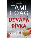 Devátá dívka Tami Hoag