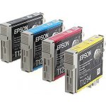 Epson C13T129540 - originální – Hledejceny.cz