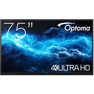 Optoma 3752RK – Zboží Živě