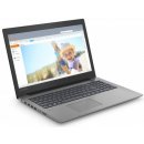 Lenovo IdeaPad 330 81DE005DCK