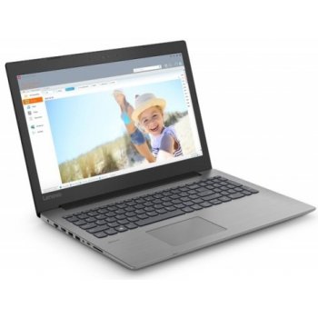 Lenovo IdeaPad 330 81DE005DCK