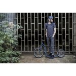 Yedoo S2016 black – Hledejceny.cz