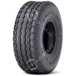 Seha/Ozka KNK48 10/75-15,3 126A8 TL – Sleviste.cz