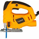 Hoteche HTP800702 – Hledejceny.cz
