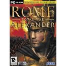 Rome Total War: Alexander