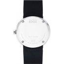 Movado 3680001