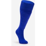 Kipsta EASY POCKET – Zboží Dáma