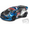 RC model Maverick Ion RX RTR s 2,4 GHz RC soupravou 1:18