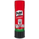 Pritt StickLepící tyčinka - 20 g