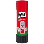 Pritt StickLepící tyčinka - 20 g – Zboží Živě